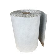 Img of Protecto Seal 45 Butyl 9x 50